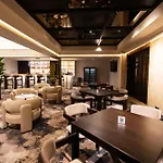 Old Continent 4* Uzhhorod