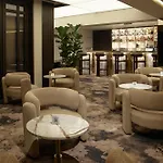 Old Continent 4* Uzhhorod