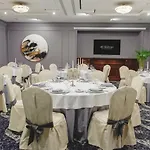 Old Continent Hotel 4*