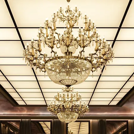 Old Continent 4* Oezjhorod