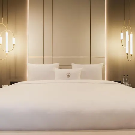 олд континент Отель 4*