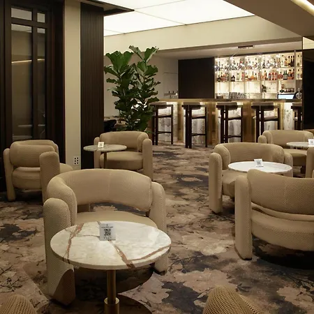 Old Continent 4* Uzhhorod