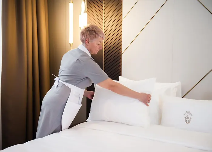 Old Continent Ujgorod