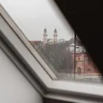 Hotel Old Continent