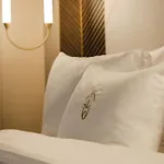 Old Continent Hotel Uzhhorod
