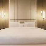 Old Continent Hotel 4*