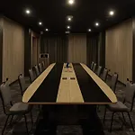 Old Continent Hotel 4*